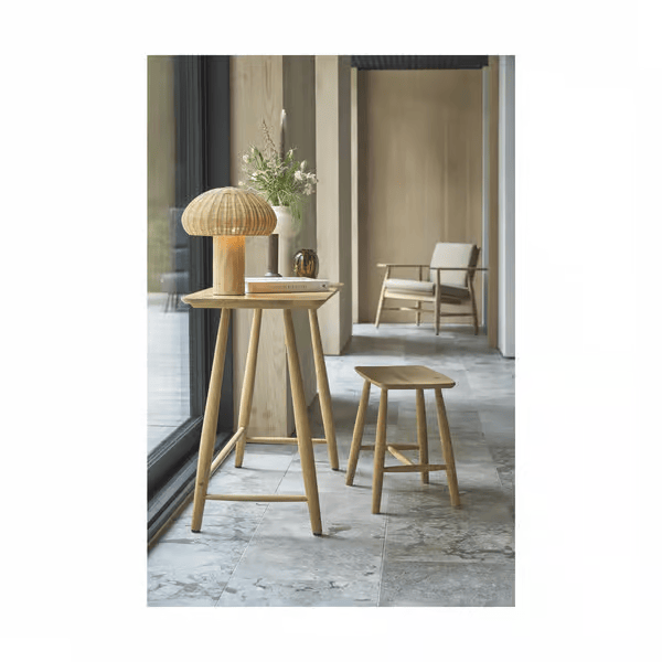 Villa Collection LED Bordlampe dia. 30 cm og højde